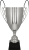 1064-N copy 2.png