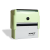 polan6_celadon.png