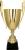 1069 copy.png