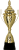 1073 copy.png