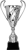 2075.png