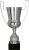 2092 copy.png