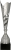 3161_przód.png