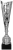 4231 copy.png