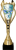 7243_ATH.png