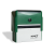 polan6_green.png