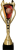 7243_BAS.png