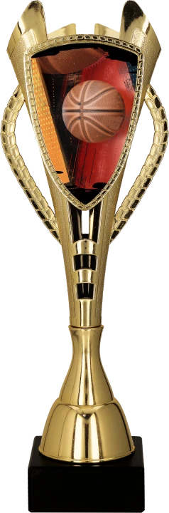 7243_BAS.png