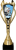 7243_CYC.png