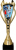 7243_DAN.png