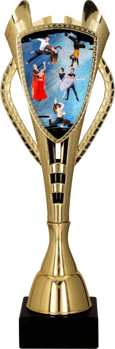 7243_DAN.png