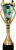 7243_EDU.png