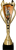 7243_FIR1.png
