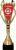 7243_FIR2.png