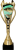 7243_FIS.png