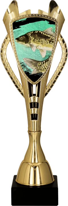 7243_FIS.png