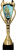 7243_FIS2.png