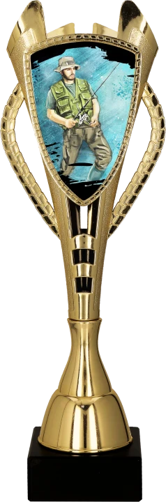 7243_FIS2.png