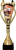 7243_HAN.png