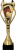 7243_HOR.png