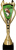 7243_HUN.png
