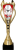 7243_KAR.png