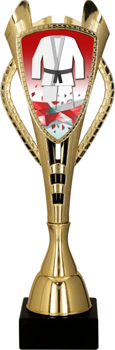7243_KAR.png