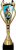 7243_MTB.png