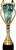 7243_MUS.png