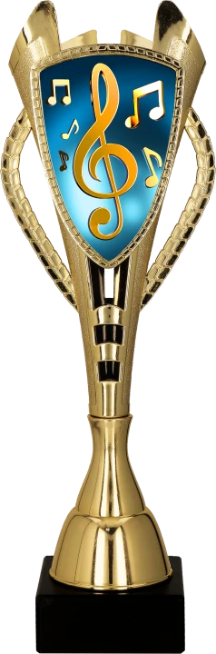 7243_MUS.png