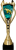7243_PIK.png