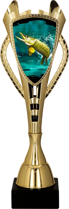 7243_PIK.png