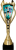 7243_RUN1.png