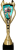 7243_RUN2.png