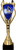 7243_SAI.png