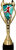 7243_SOC1.png