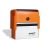 polan6_orange.png