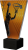 VL1 BAS.png