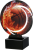 WR-BAS.png