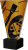 VL1_PAI_BK.png