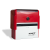 polan6_red.png