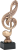 RTY3859_BR.png