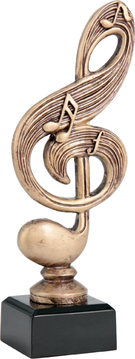 RTY3859_BR.png