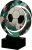 WR-SOC.png