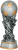 65583.png