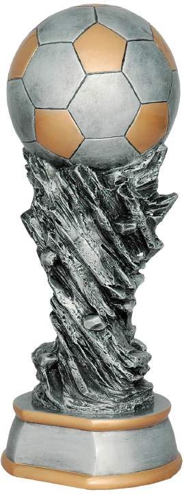 65583.png