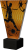 VL1 SOC1.png