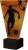 VL1 SOC2.png