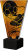 VL1 SOC3.png