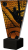 VL1 SOC4.png